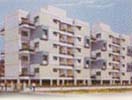 Padmalaya, Aundh