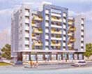 Paritosh, Karve Nagar
