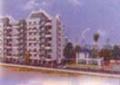 Prerana, Aundh