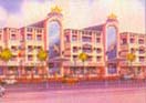 Prestige Point, Bajirao Rd