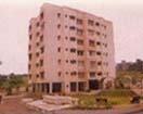 Pushpak, Kondhwa