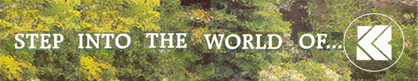 http://www.kumarworld.com